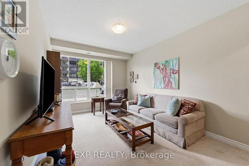 109 - 1030 Coronation Drive, London North (North I), ON 
