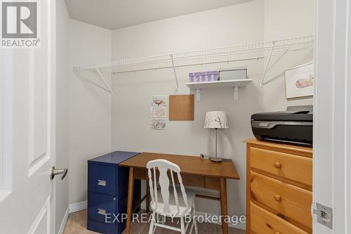 109 - 1030 Coronation Drive, London North (North I), ON 