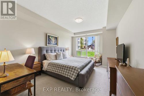 109 - 1030 Coronation Drive, London North (North I), ON 