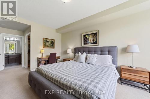 109 - 1030 Coronation Drive, London North (North I), ON 