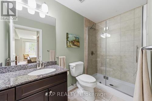 109 - 1030 Coronation Drive, London North (North I), ON 