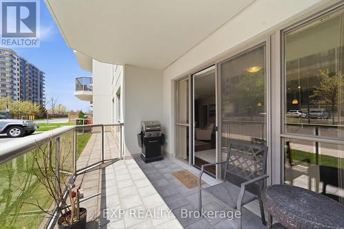 109 - 1030 Coronation Drive, London North (North I), ON 