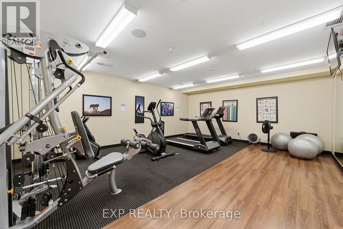 109 - 1030 Coronation Drive, London North (North I), ON 