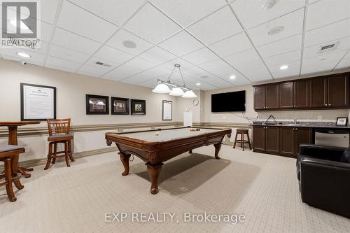 109 - 1030 Coronation Drive, London North (North I), ON 