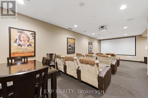 109 - 1030 Coronation Drive, London North (North I), ON 