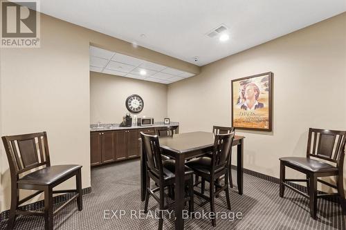109 - 1030 Coronation Drive, London North (North I), ON 