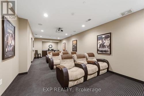 109 - 1030 Coronation Drive, London North (North I), ON 