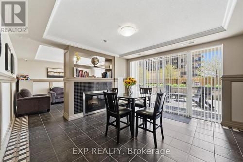 109 - 1030 Coronation Drive, London North (North I), ON 