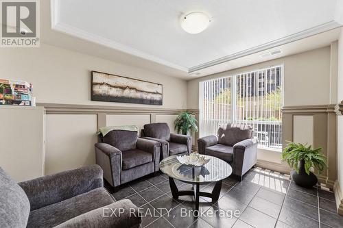 109 - 1030 Coronation Drive, London North (North I), ON 