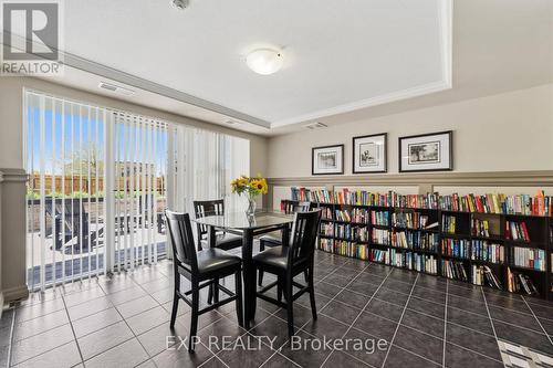 109 - 1030 Coronation Drive, London North (North I), ON 