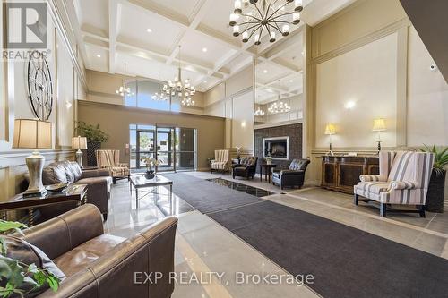 109 - 1030 Coronation Drive, London North (North I), ON 