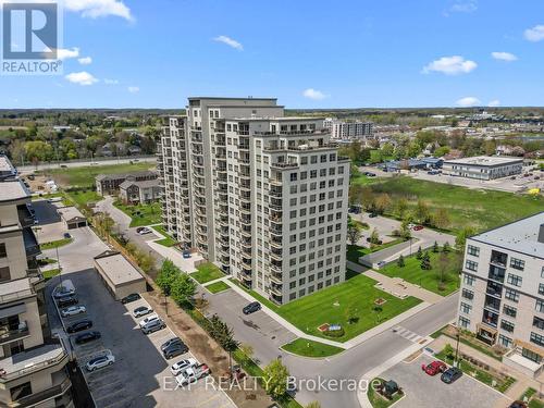 109 - 1030 Coronation Drive, London North (North I), ON 