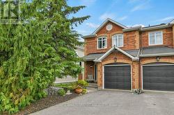 131 HEARST WAY  Ottawa, ON K2L 4G5