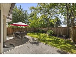 30 15840 84 AVENUE  Surrey, BC V4N 0W4