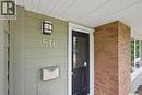 516 Lake Crescent, Saskatoon, SK 
