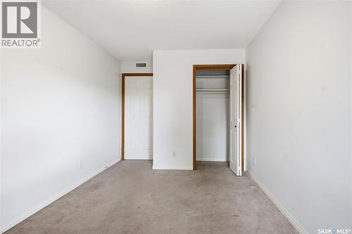 317 2305 Adelaide Street E, Saskatoon, SK 