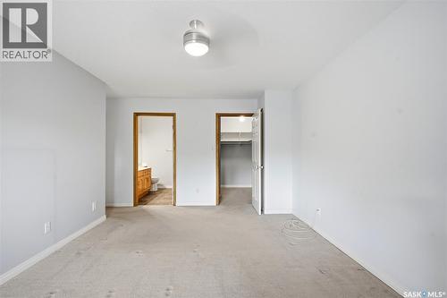 317 2305 Adelaide Street E, Saskatoon, SK 