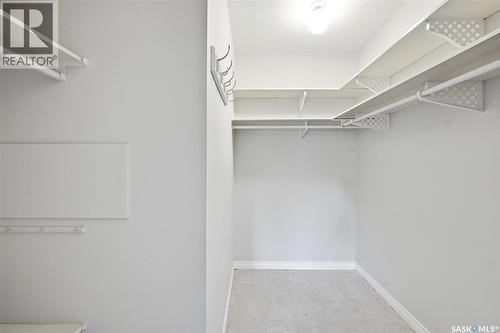 317 2305 Adelaide Street E, Saskatoon, SK 