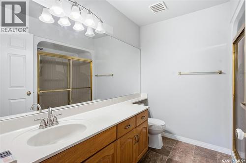 317 2305 Adelaide Street E, Saskatoon, SK 