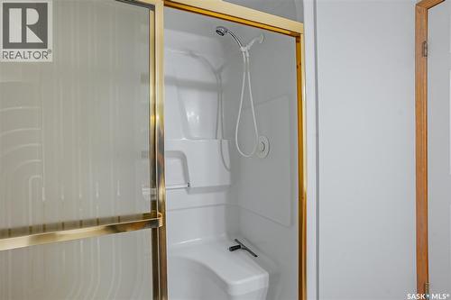 317 2305 Adelaide Street E, Saskatoon, SK 