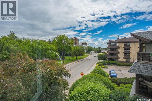 317 2305 Adelaide Street E, Saskatoon, SK 