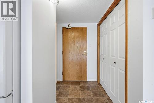 317 2305 Adelaide Street E, Saskatoon, SK 