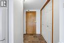 317 2305 Adelaide Street E, Saskatoon, SK 