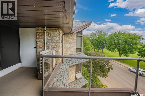 317 2305 Adelaide Street E, Saskatoon, SK 