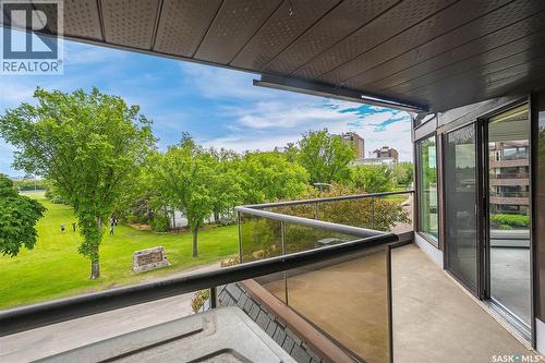 317 2305 Adelaide Street E, Saskatoon, SK 