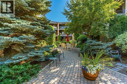 317 2305 Adelaide Street E, Saskatoon, SK 