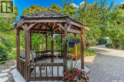 317 2305 Adelaide Street E, Saskatoon, SK 