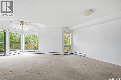 317 2305 Adelaide Street E, Saskatoon, SK 