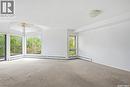 317 2305 Adelaide Street E, Saskatoon, SK 