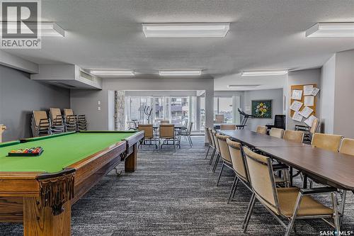 317 2305 Adelaide Street E, Saskatoon, SK 