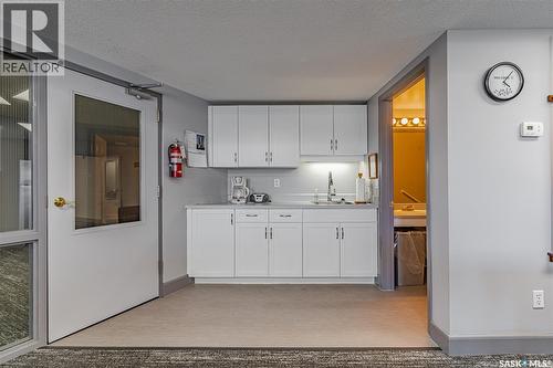 317 2305 Adelaide Street E, Saskatoon, SK 