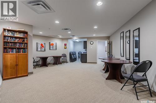 317 2305 Adelaide Street E, Saskatoon, SK 