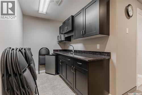 317 2305 Adelaide Street E, Saskatoon, SK 