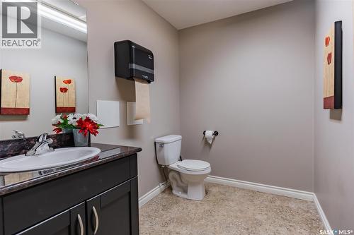 317 2305 Adelaide Street E, Saskatoon, SK 