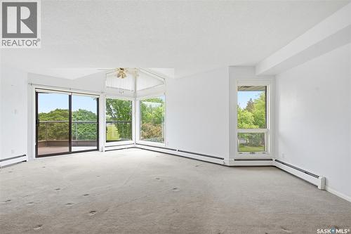 317 2305 Adelaide Street E, Saskatoon, SK 