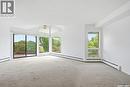 317 2305 Adelaide Street E, Saskatoon, SK 