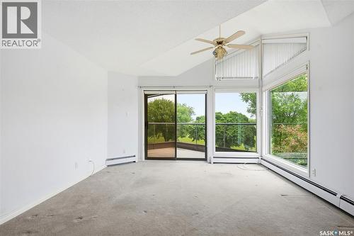 317 2305 Adelaide Street E, Saskatoon, SK 