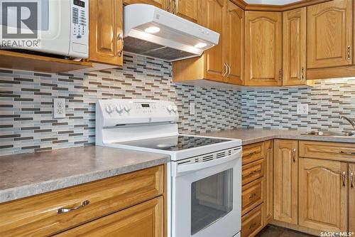317 2305 Adelaide Street E, Saskatoon, SK 