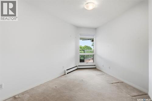 317 2305 Adelaide Street E, Saskatoon, SK 