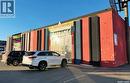 714 Circle Drive N, Saskatoon, SK 