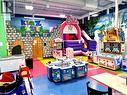714 Circle Drive N, Saskatoon, SK 