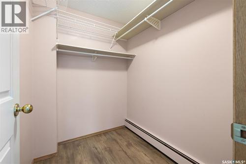 329 960 Assiniboine Avenue, Regina, SK 