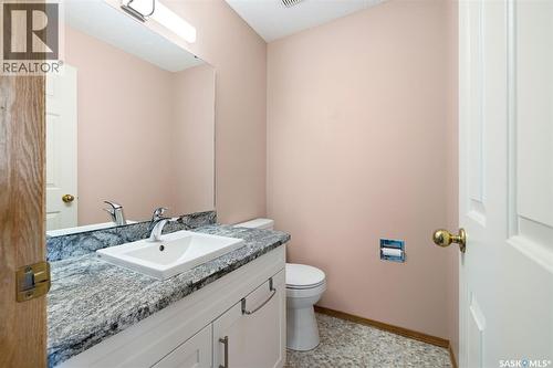 329 960 Assiniboine Avenue, Regina, SK 