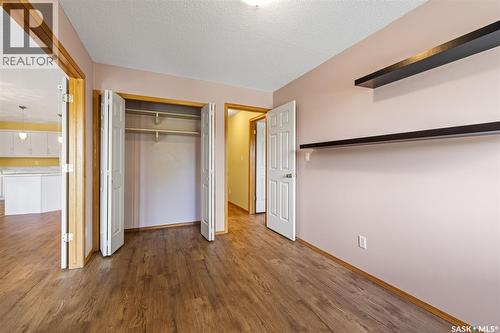 329 960 Assiniboine Avenue, Regina, SK 