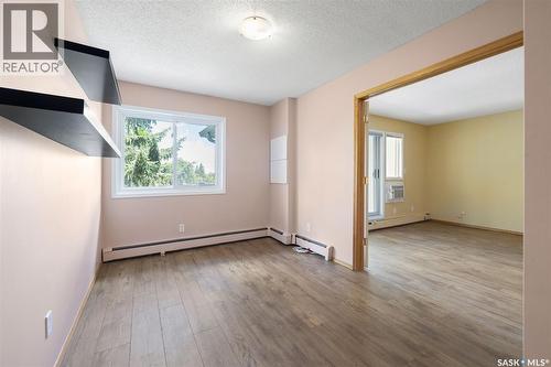 329 960 Assiniboine Avenue, Regina, SK 