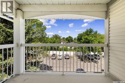 329 960 Assiniboine Avenue, Regina, SK 